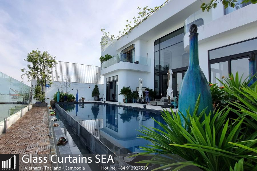 Villa Con Khuong (7)