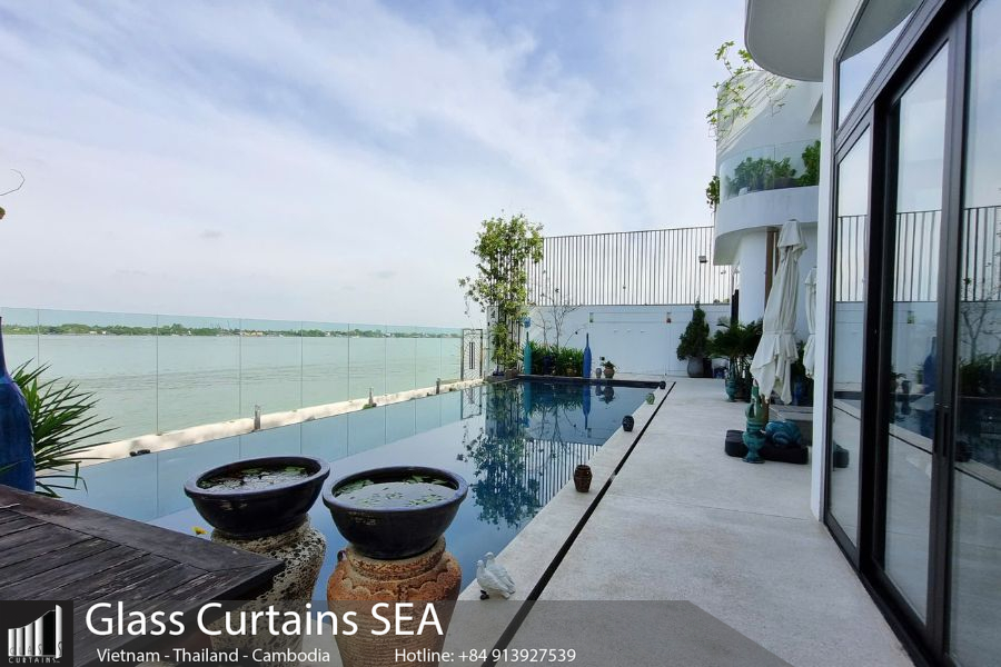 Villa Con Khuong (8)