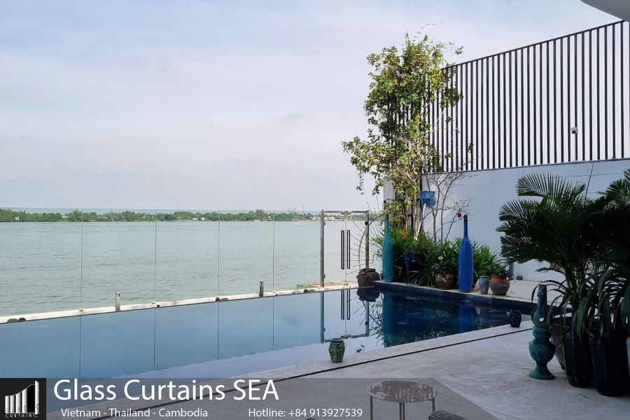 Villa Con Khuong (9)