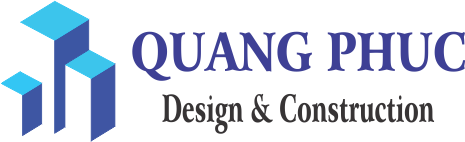 Xây Dựng Quang Phúc