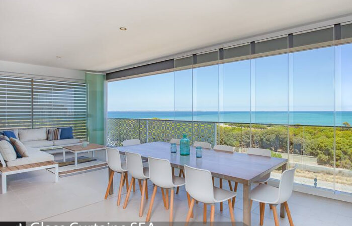 Các loại kính tiết kiệm năng lượng phổ biến nhất năm 2025