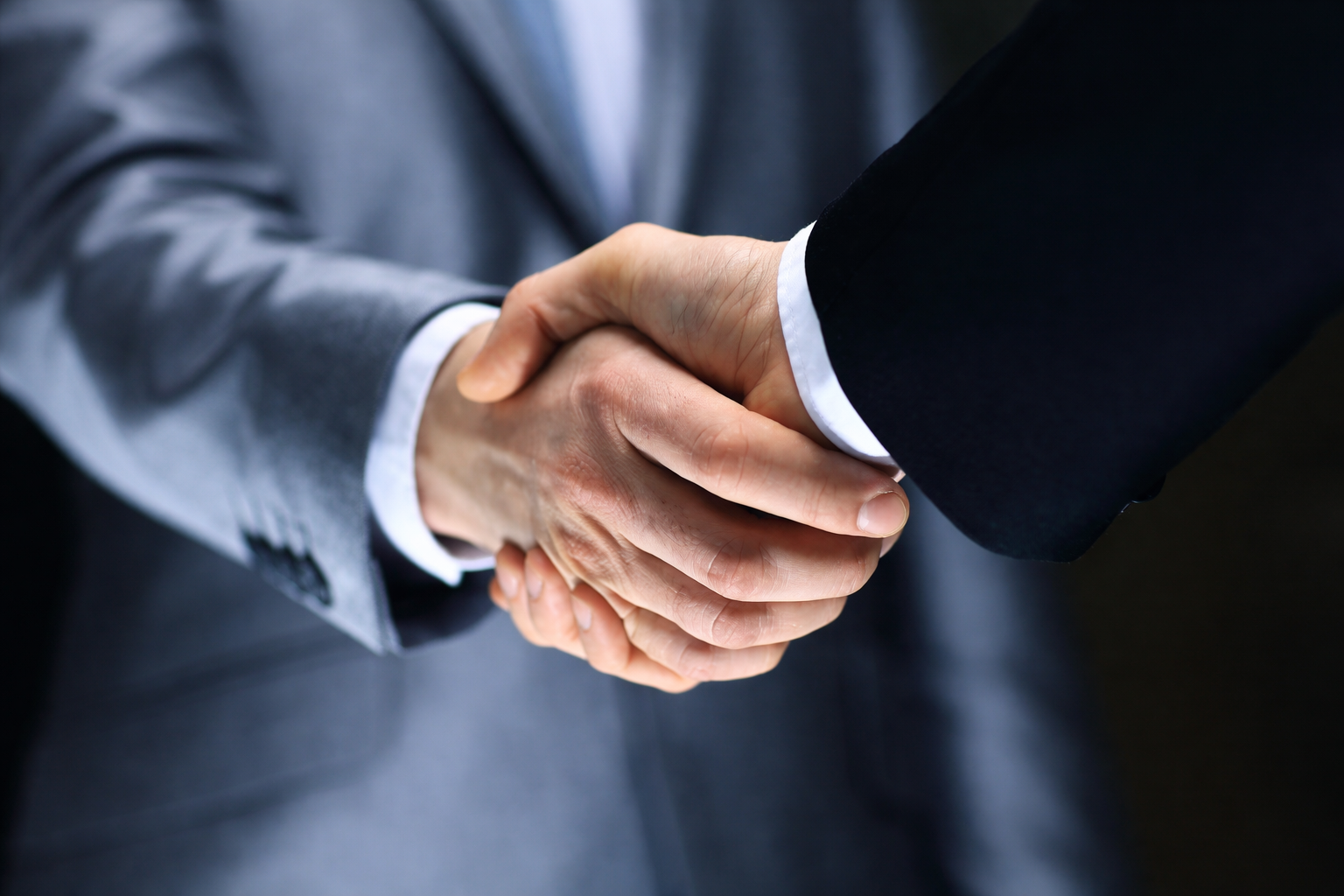 3142c867 f8f8 46b5 8bec cc4801a97700