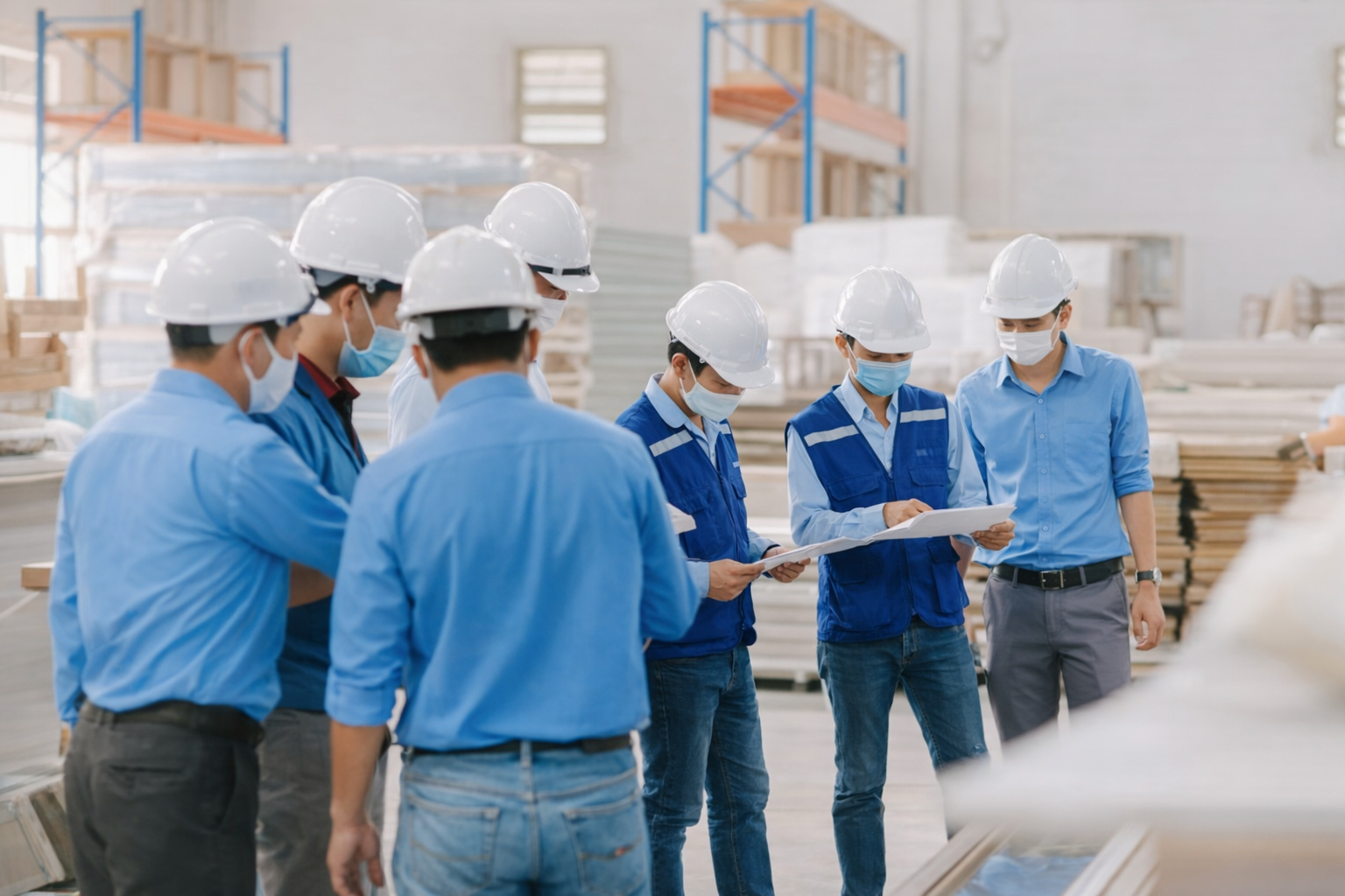 7c708ffb 7447 4636 904e af57bbf8713a