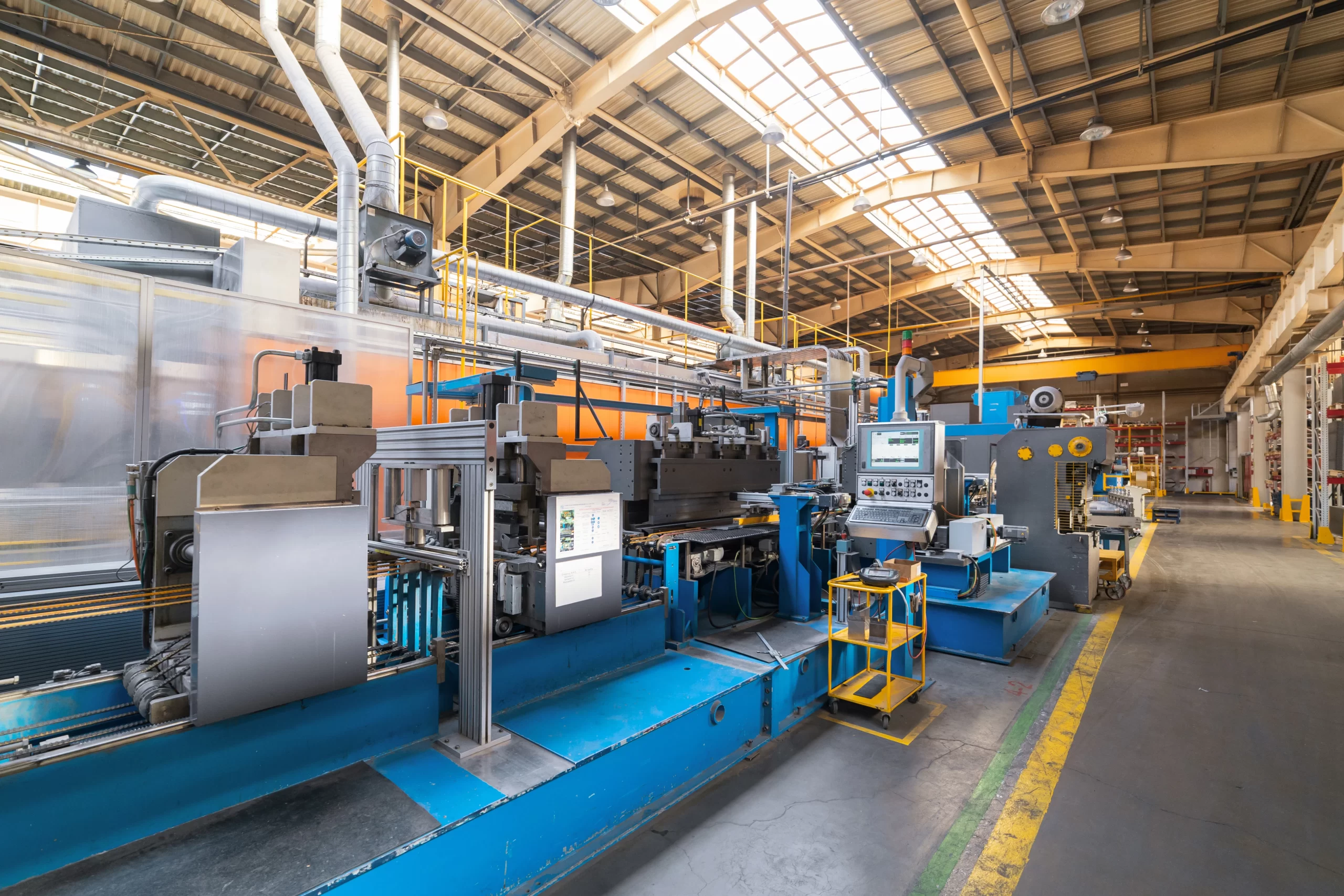 AdobeStock 256172629 scaled