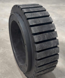 z7638768809242 15a36147e822588048d9ae08b33d806c