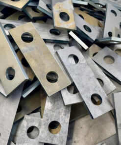 z7638794353459 9ab88cfd7a1e37eb3aba27308b1584e2