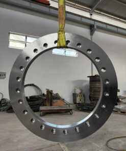 z7638833212273 d7d2fd3e8f1a6f6a3126fbf703b7c017