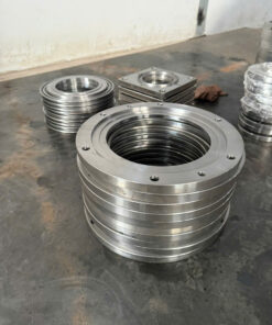 z7638842745606 d093ff16aa23af372e88191b4fdf7c8b