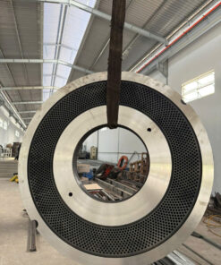 z7638855004865 7856d4a9c9d11969f8d1ce2ffe97e6d9