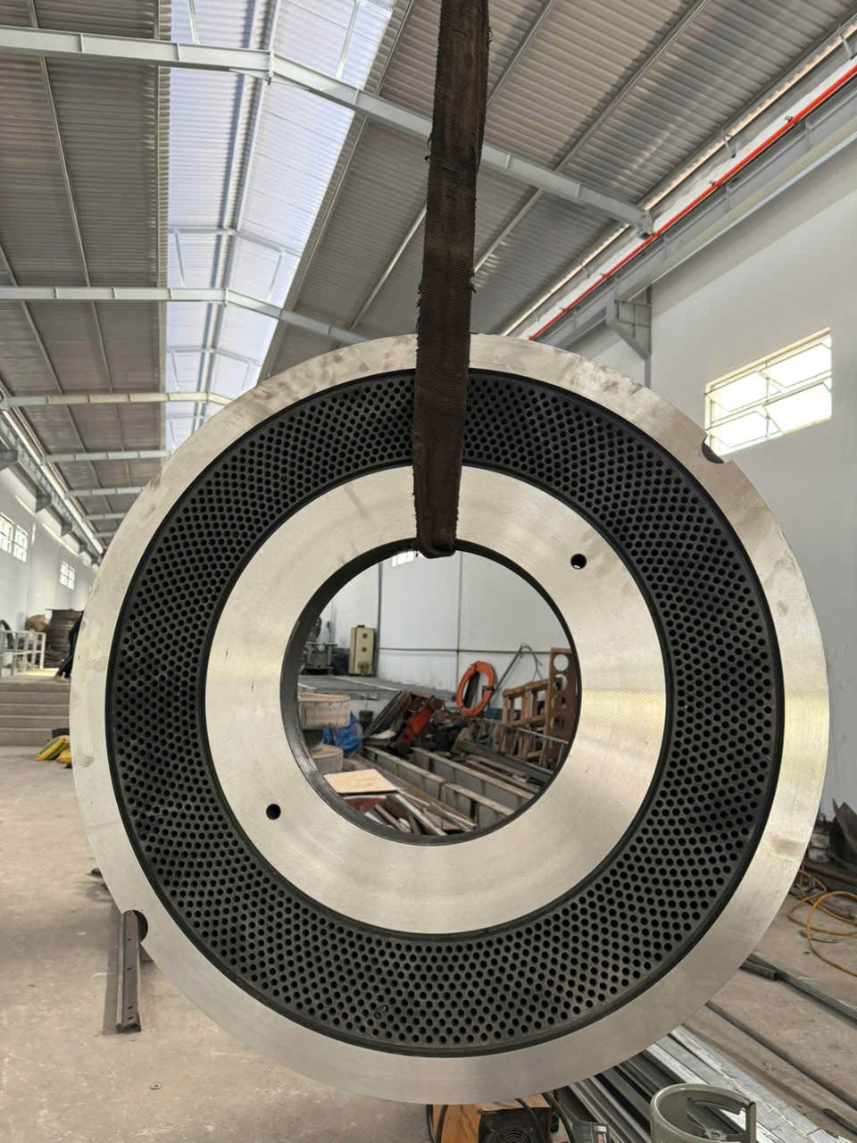 z7638855004865 7856d4a9c9d11969f8d1ce2ffe97e6d9