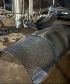 z7638860279300 043b6e43aae519f022f8359dc1e6a4e7